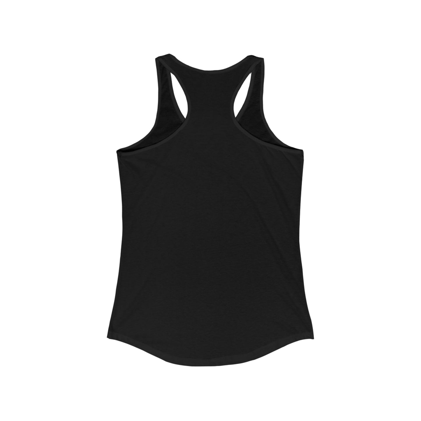 Heroes Bar Key West Women's Ideal Racerback Tank