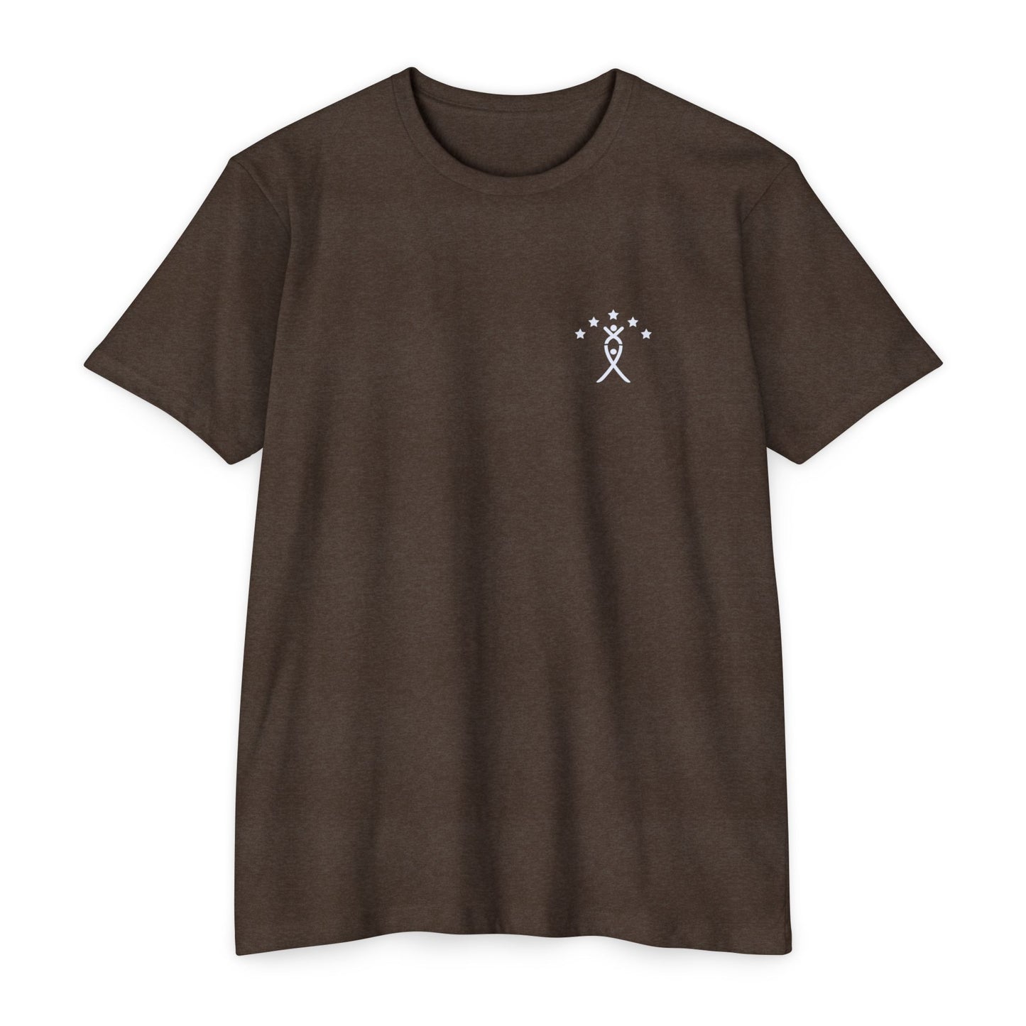 10 Can, Inc Turkey Tee