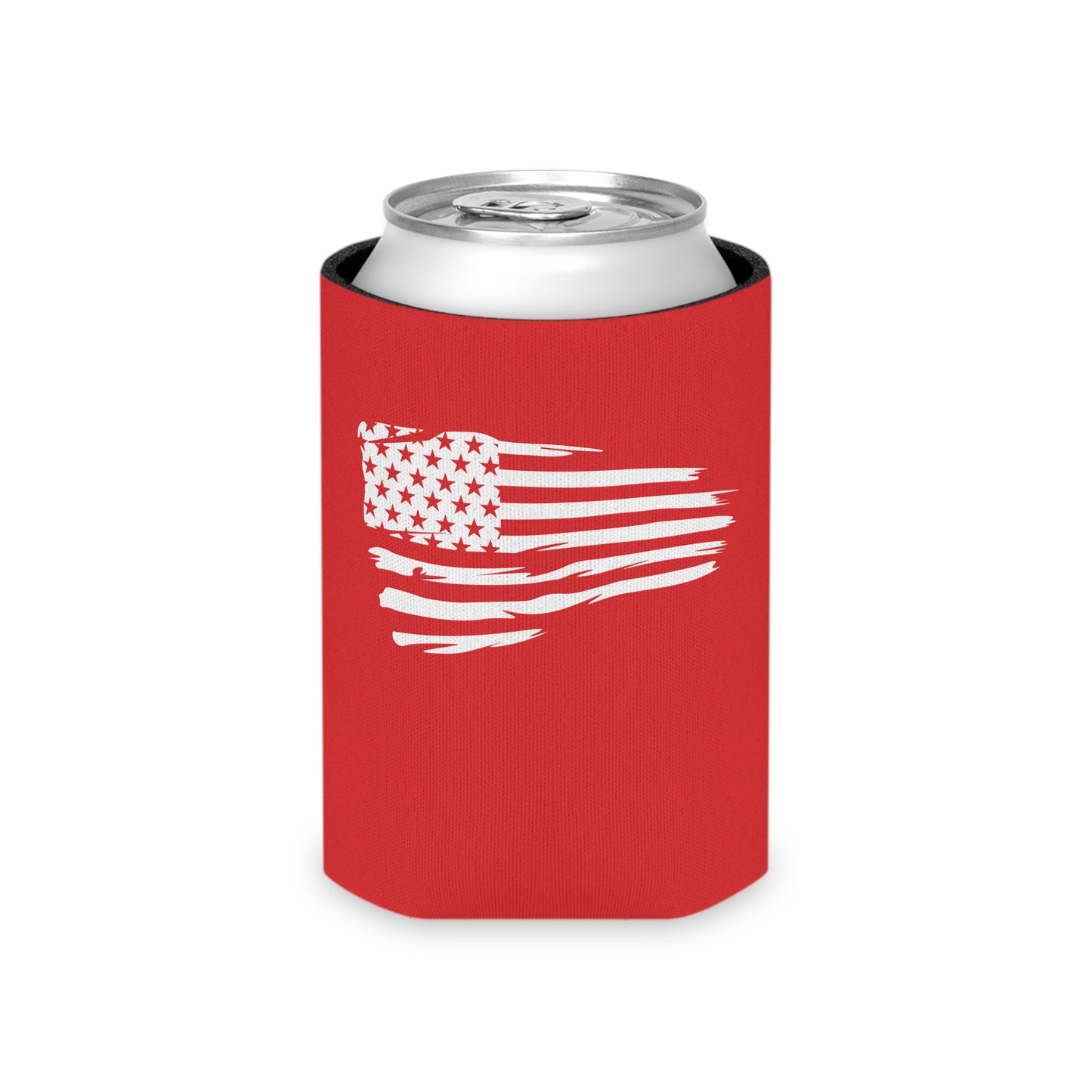 Heroes Bar Can Cooler