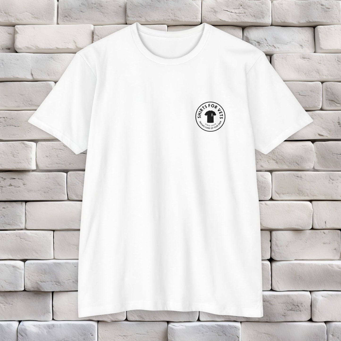 Veterans Day 2024 T-shirt