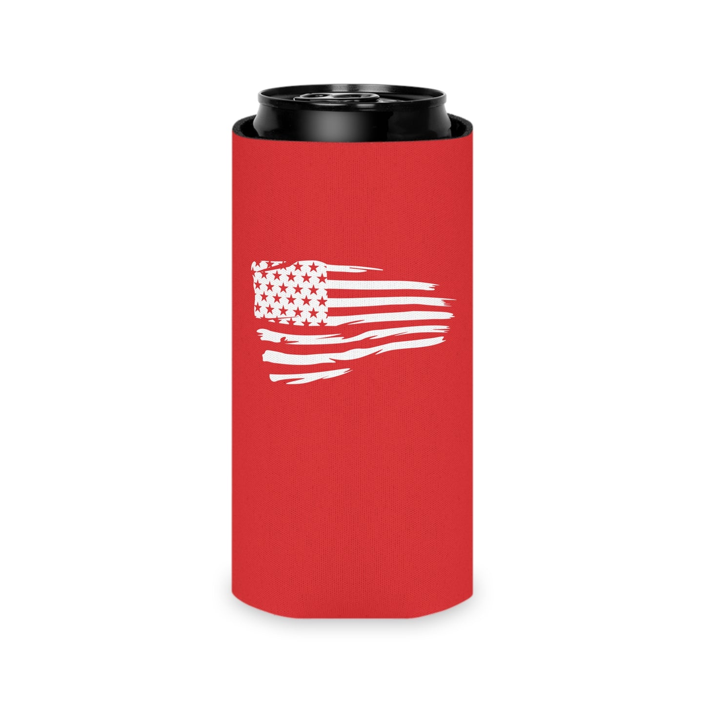 Heroes Bar Can Cooler