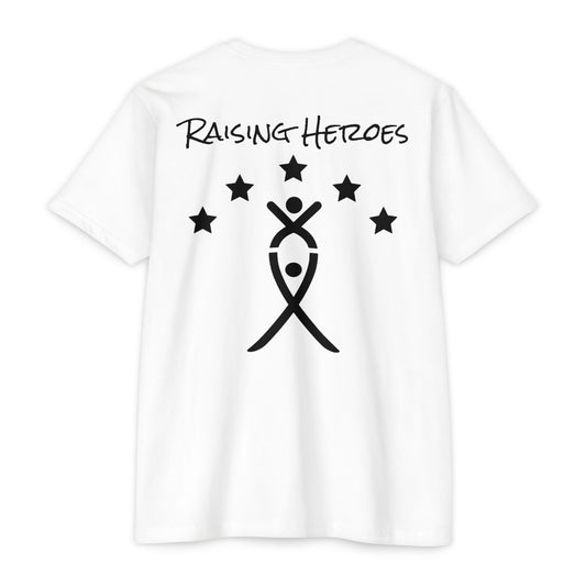 Raising Heroes 10 CAN, inc.