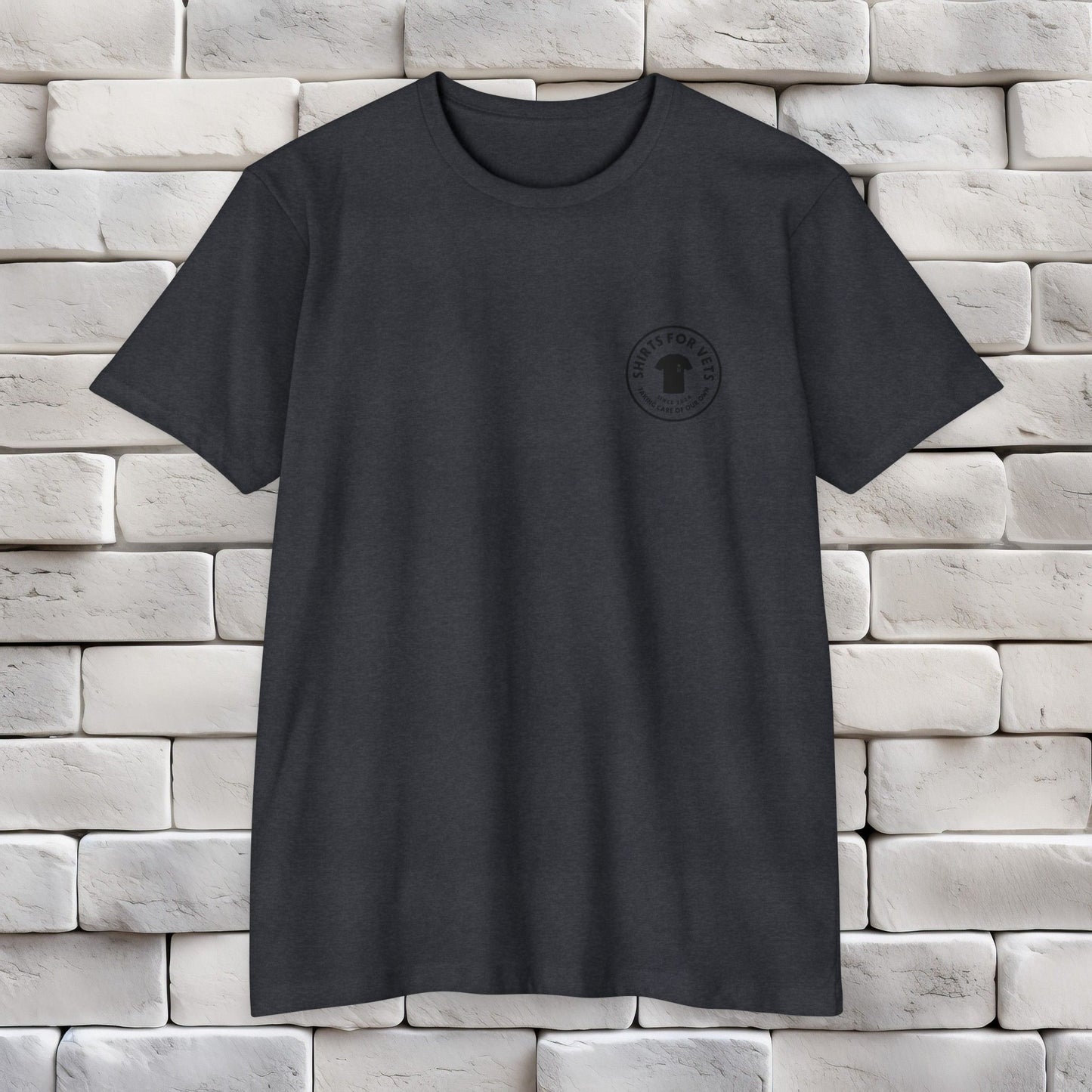 Veterans Day 2024 T-shirt