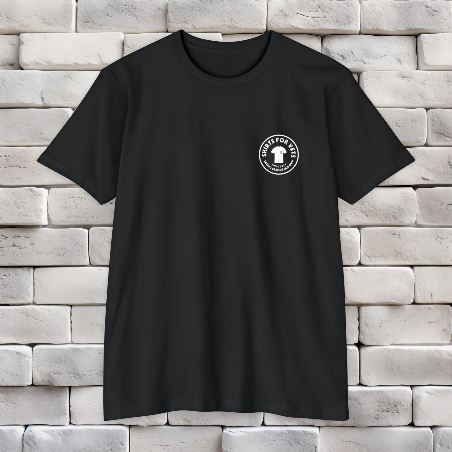 Veterans Day 2024 T-shirt