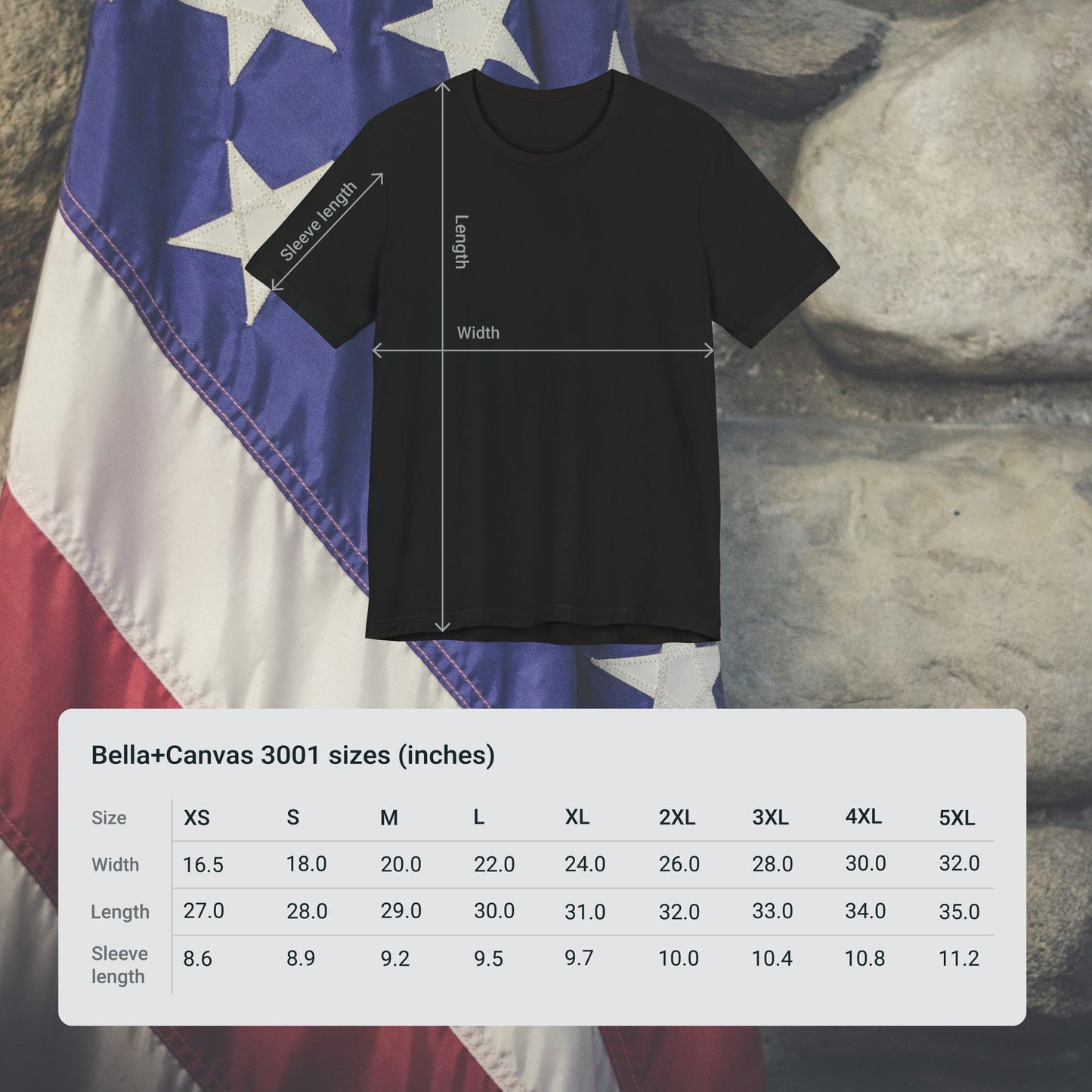 Suicide Prevention Month Tee Alt
