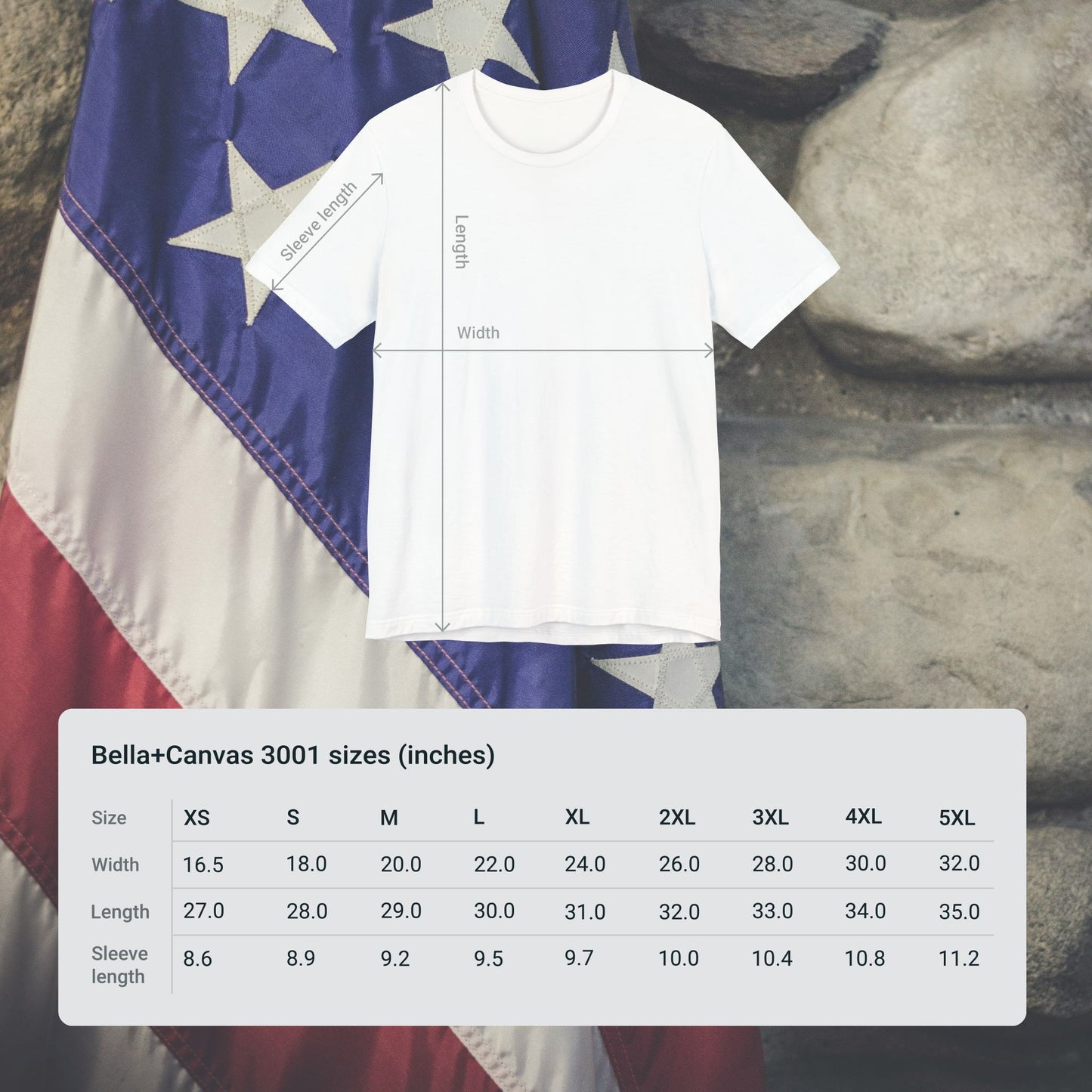 Suicide Prevention Month Tee Alt