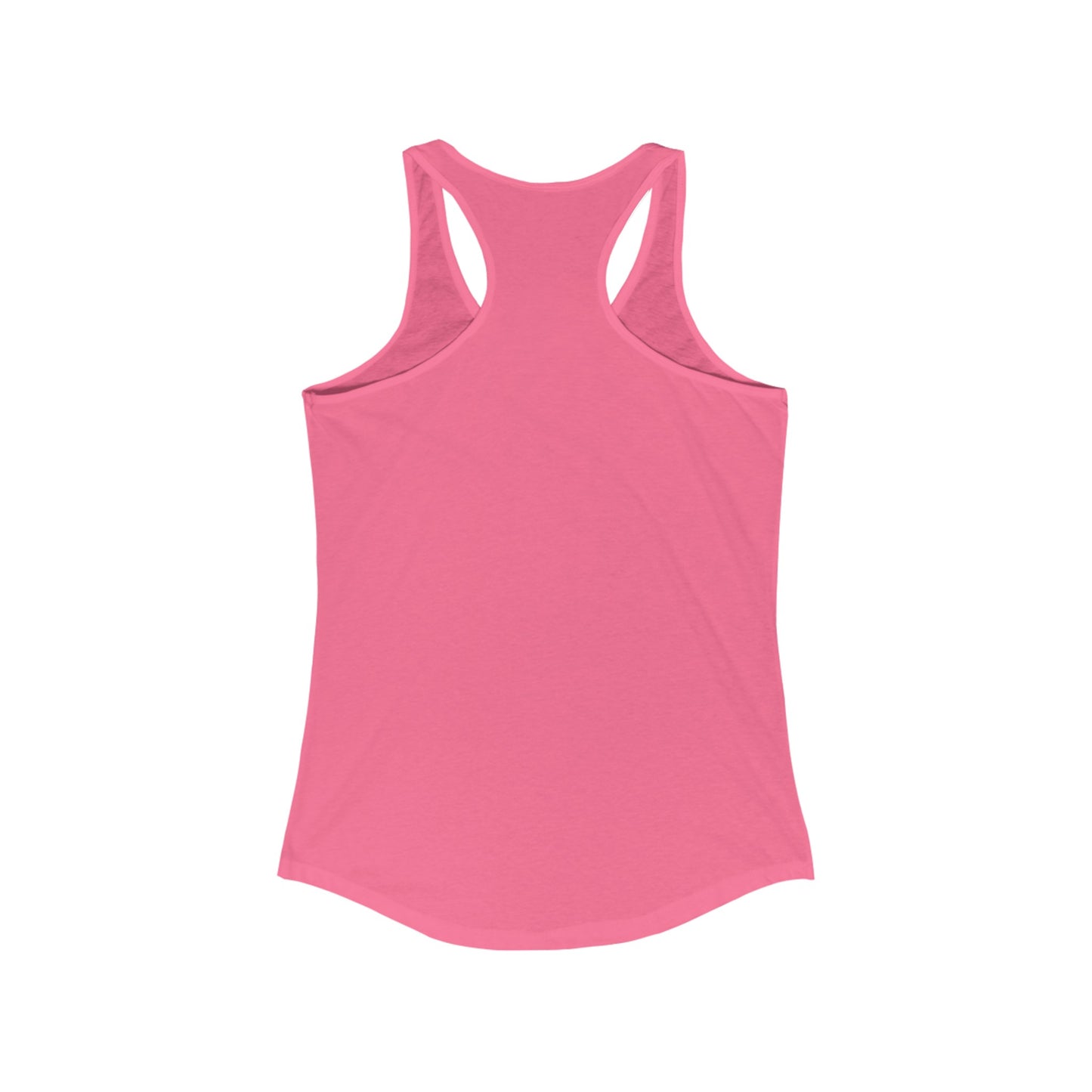 Wardogs Women's Tank