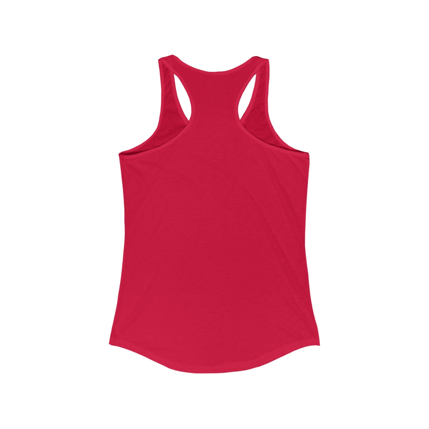 Wardogs Women's Tank