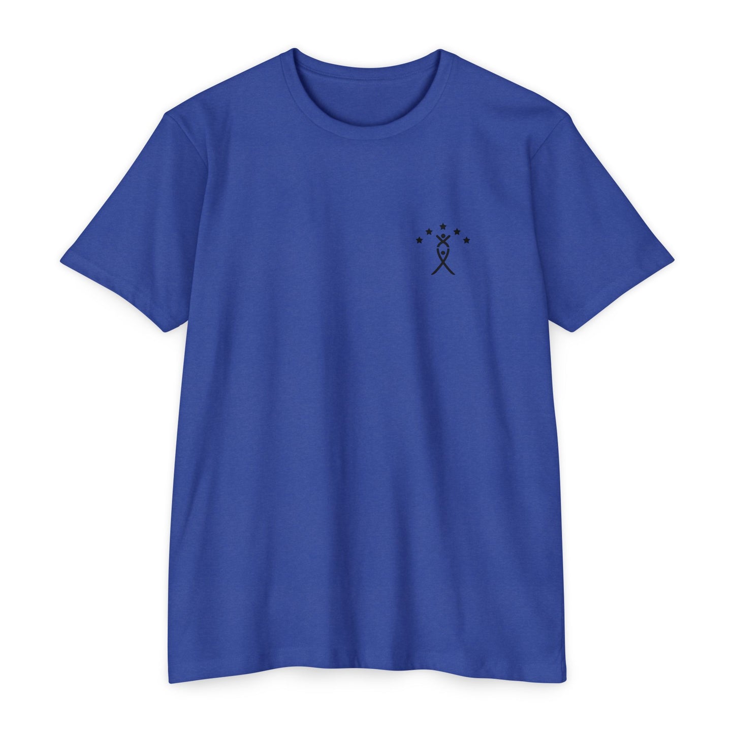 10 Can, Inc DEER Tee