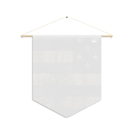 Pennant