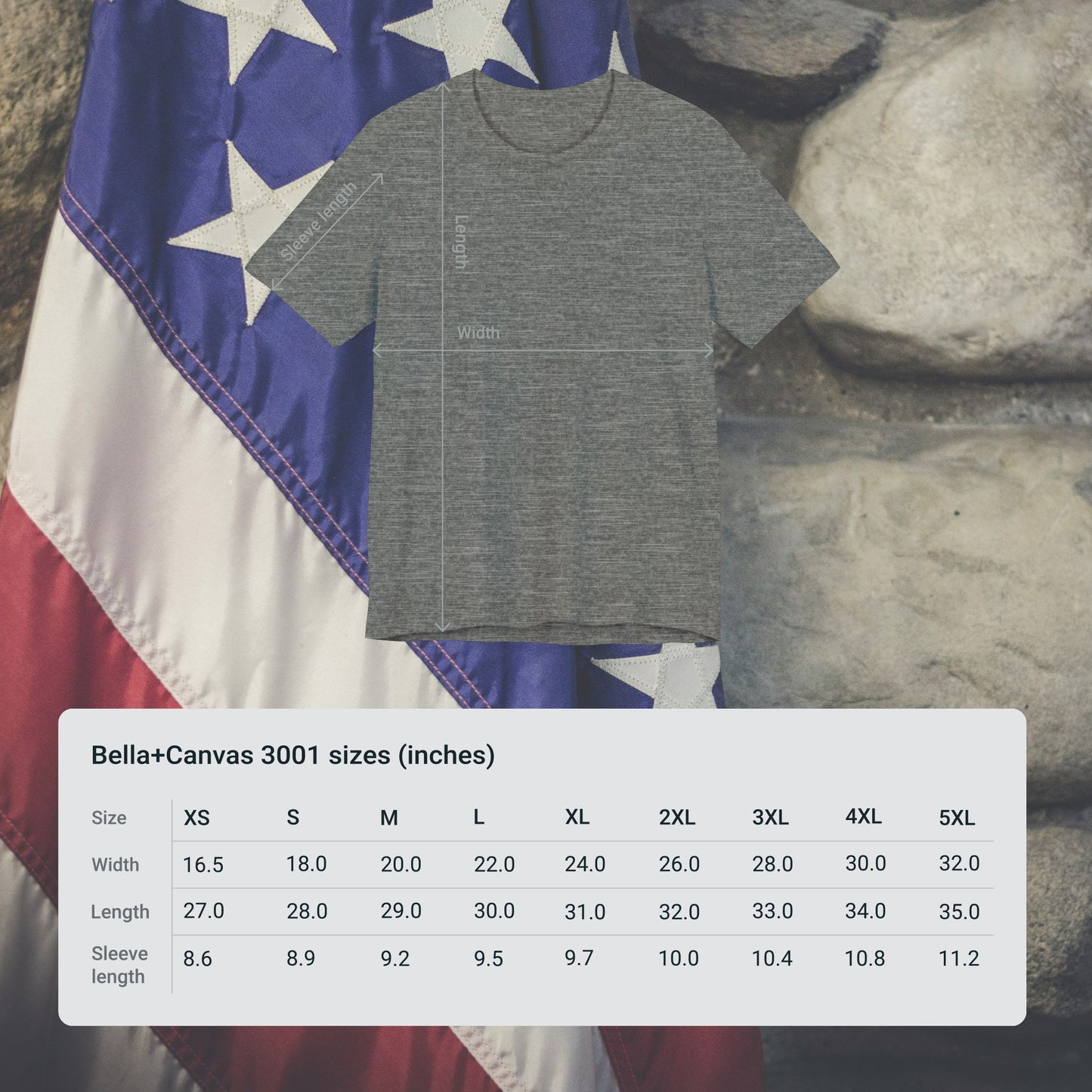 Suicide Prevention Month Tee Alt