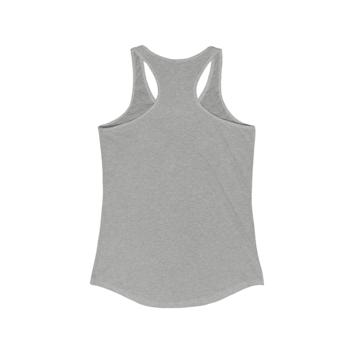 Wardogs Women's Tank