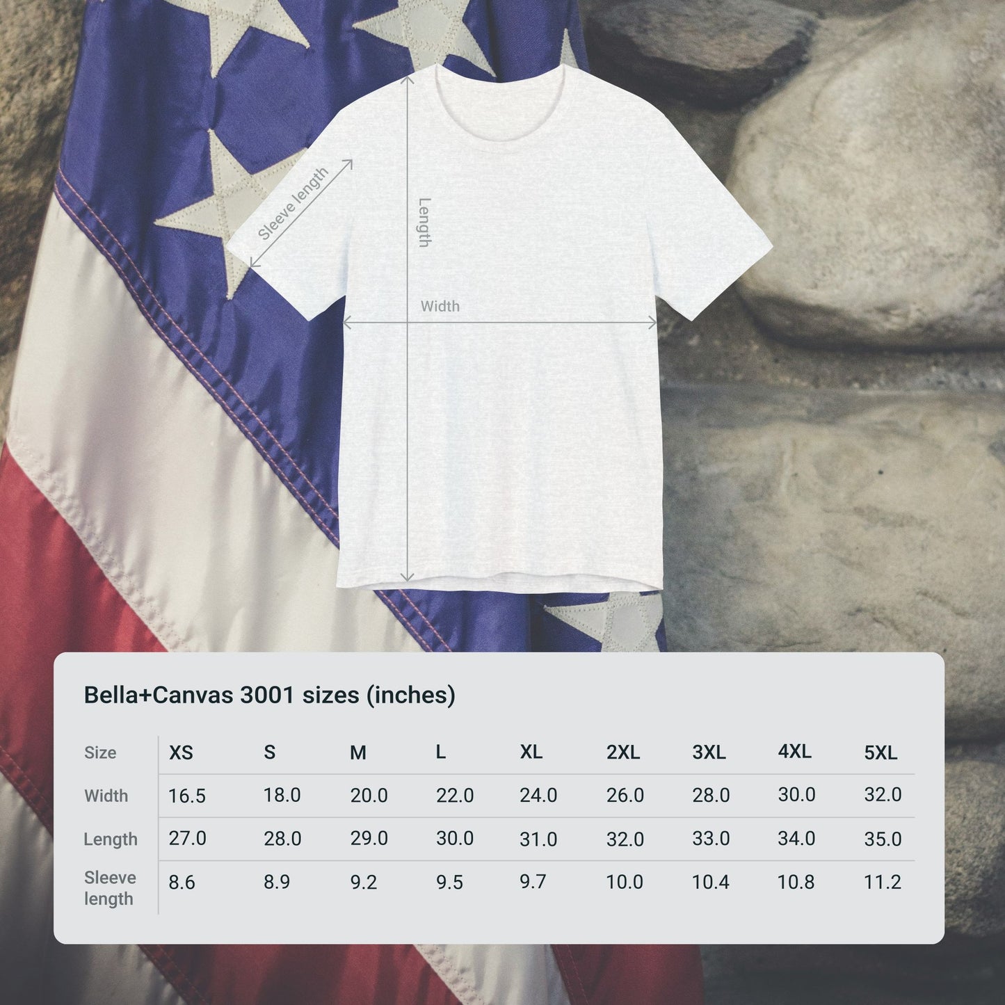 Suicide Prevention Month Tee Alt