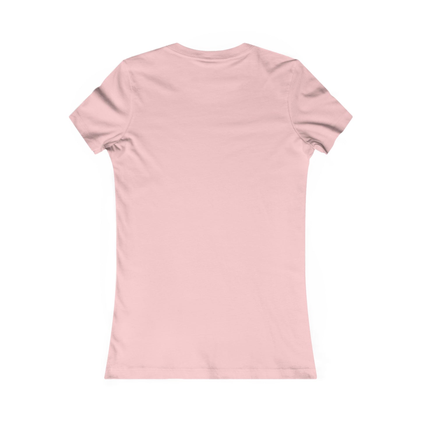 Veterans Day 2024 Women's Favorite Tee