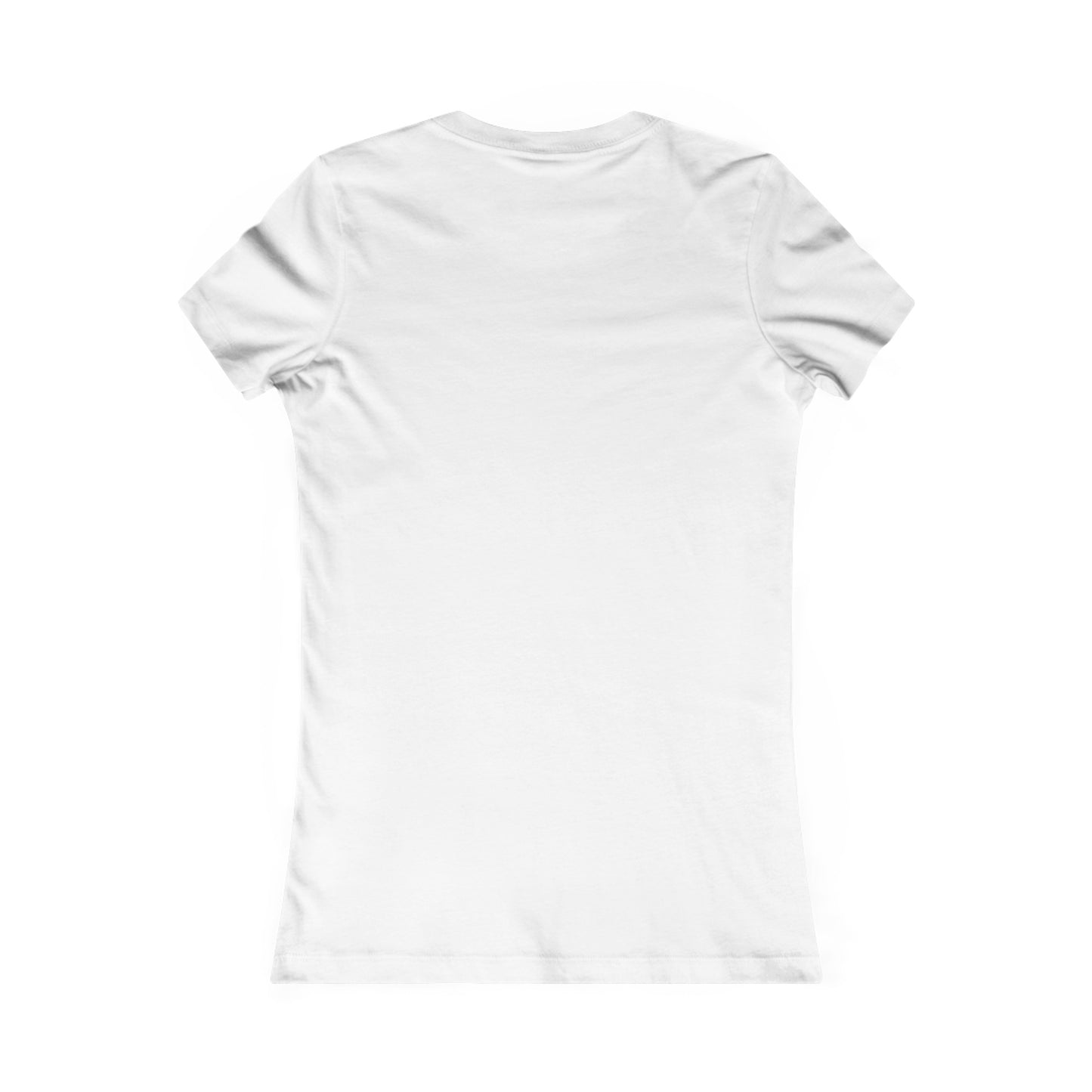 Veterans Day 2024 Women's Favorite Tee
