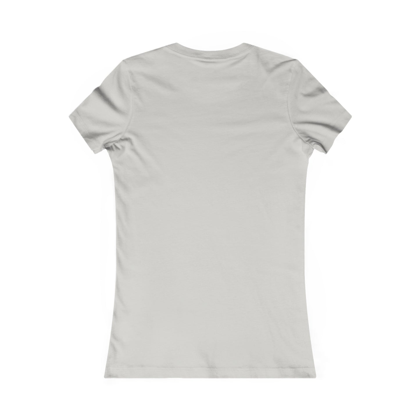 Veterans Day 2024 Women's Favorite Tee