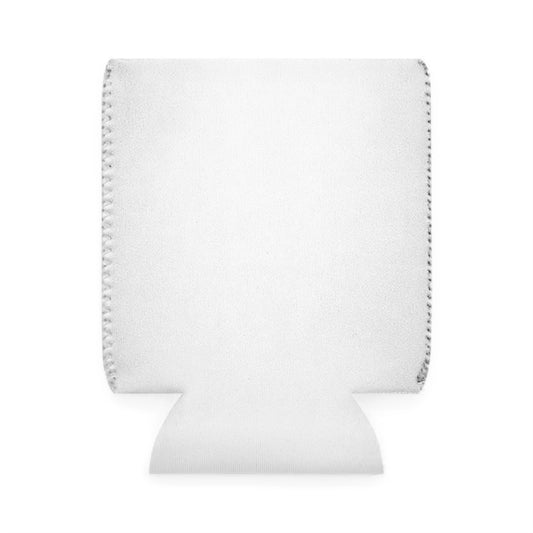 Freedom Brew Can Cooler