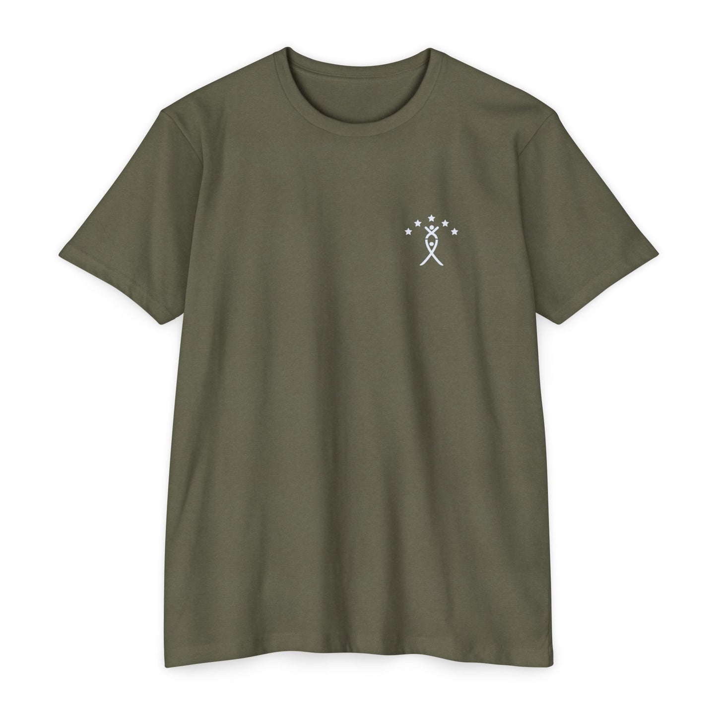 10 Can, Inc GATOR Tee