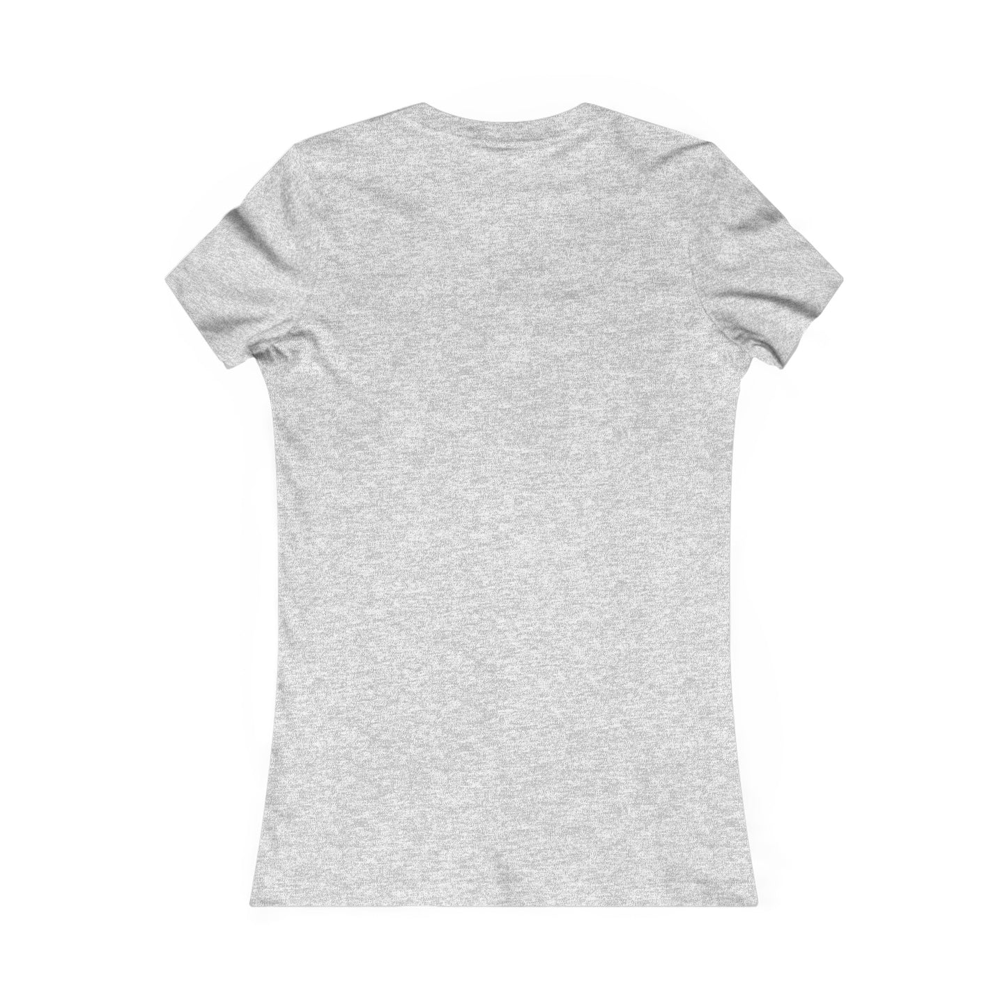 Veterans Day 2024 Women's Favorite Tee