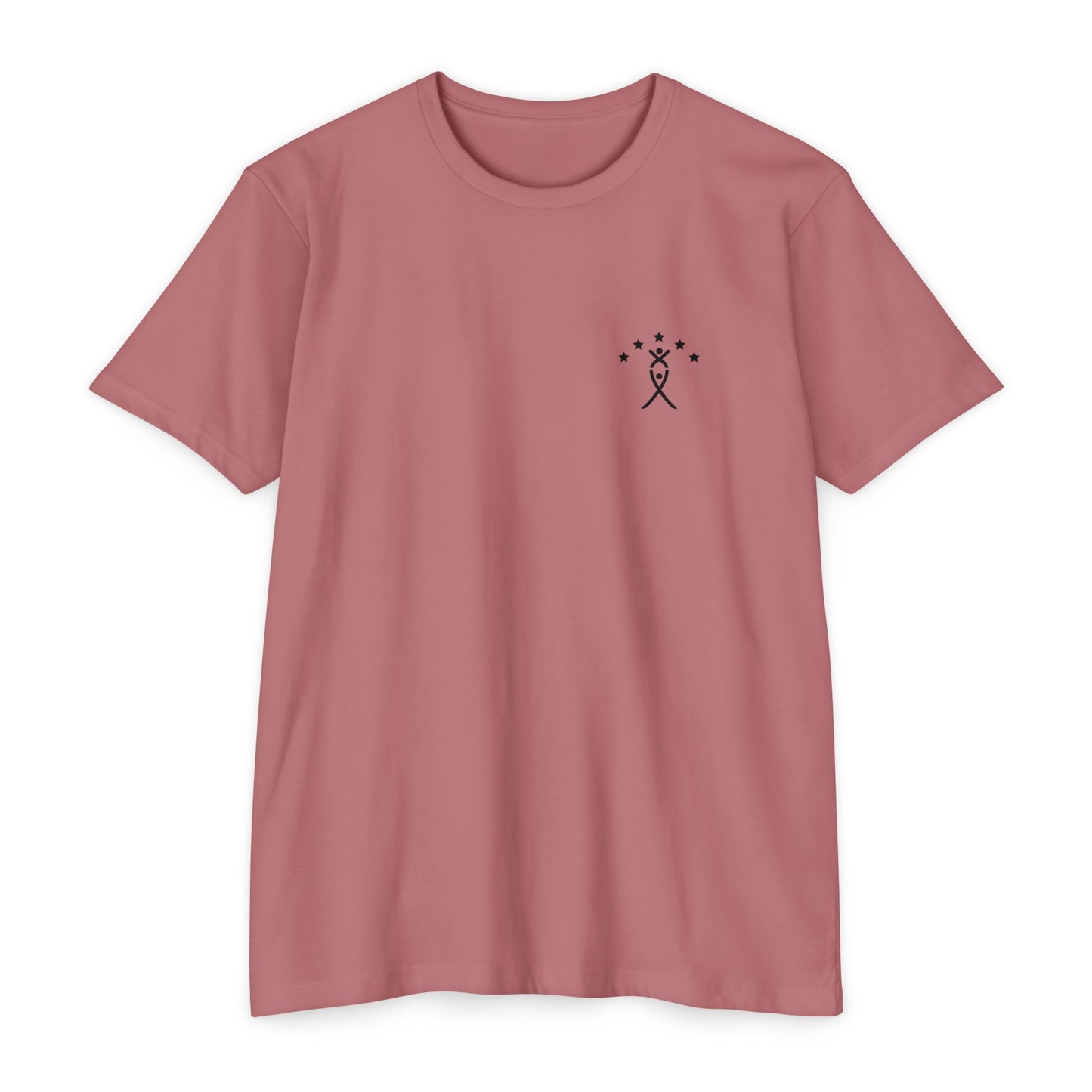 10 Can, Inc GATOR Tee