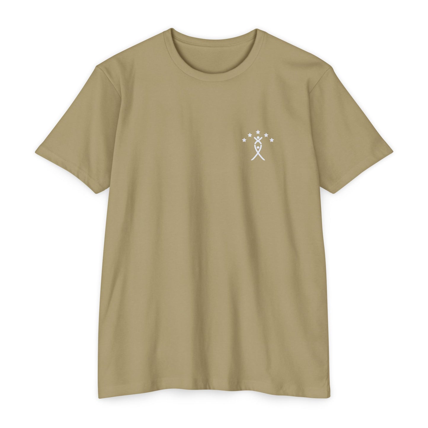 10 Can, Inc Turkey Tee