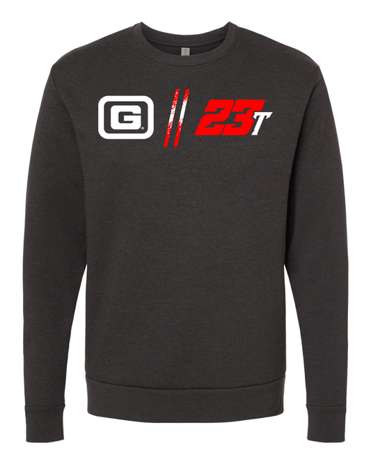 ATR Gravely II Sweatshirt
