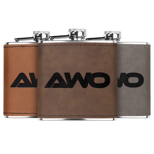 AWO Flask