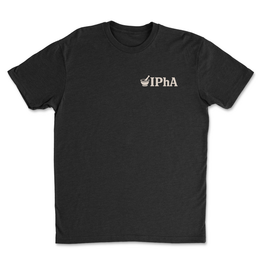IPhA Tee