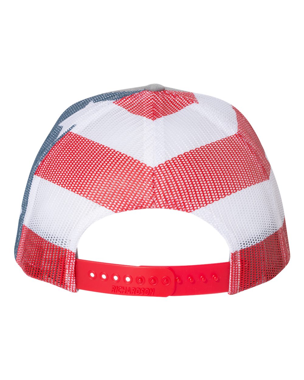 Operation Epic Fury Flag Hat