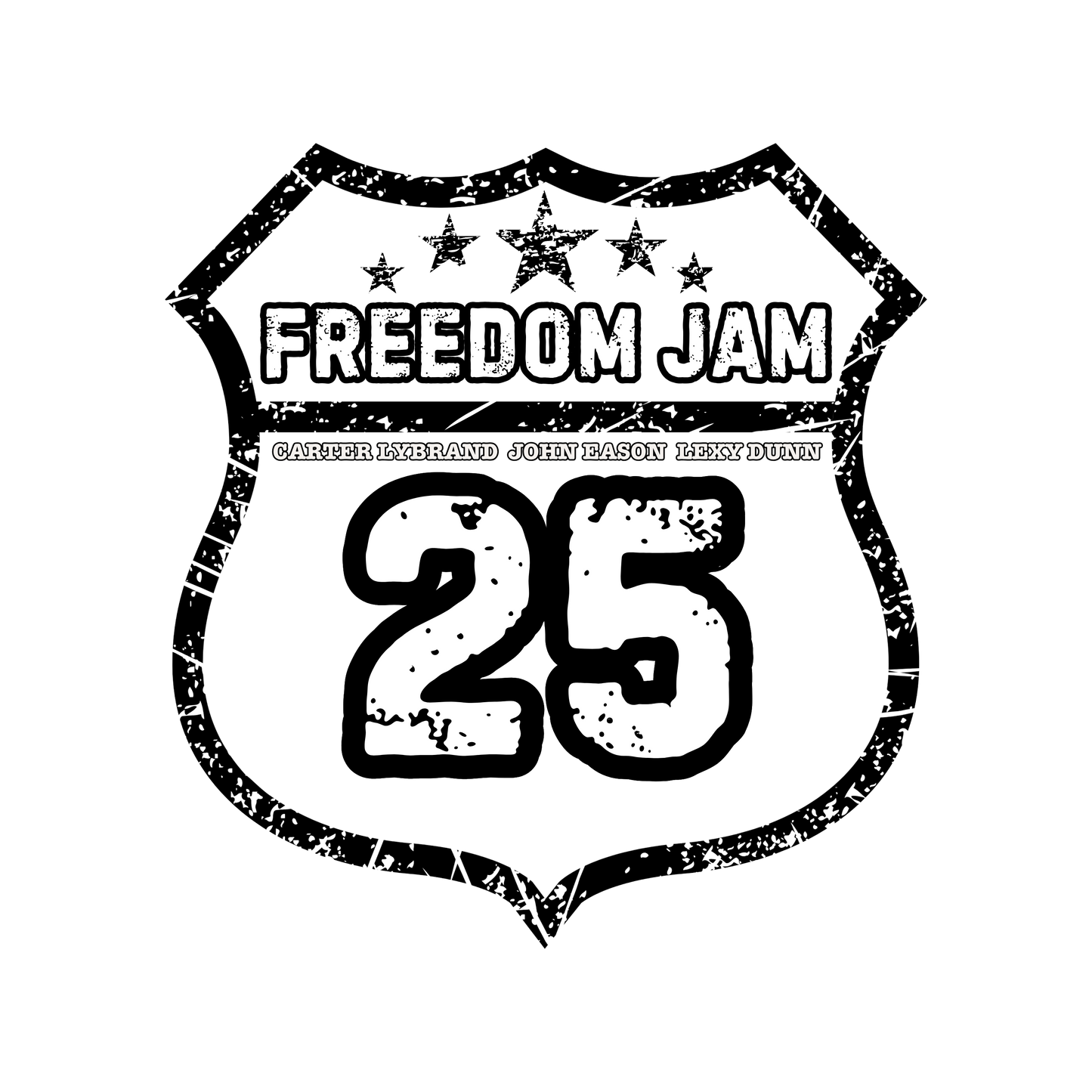 Freedom Jam 2025