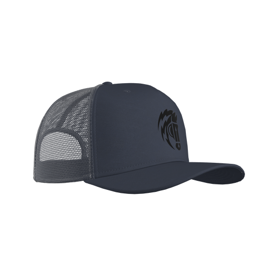 Courser Racing Richardson 112FP 5 Panel Hat