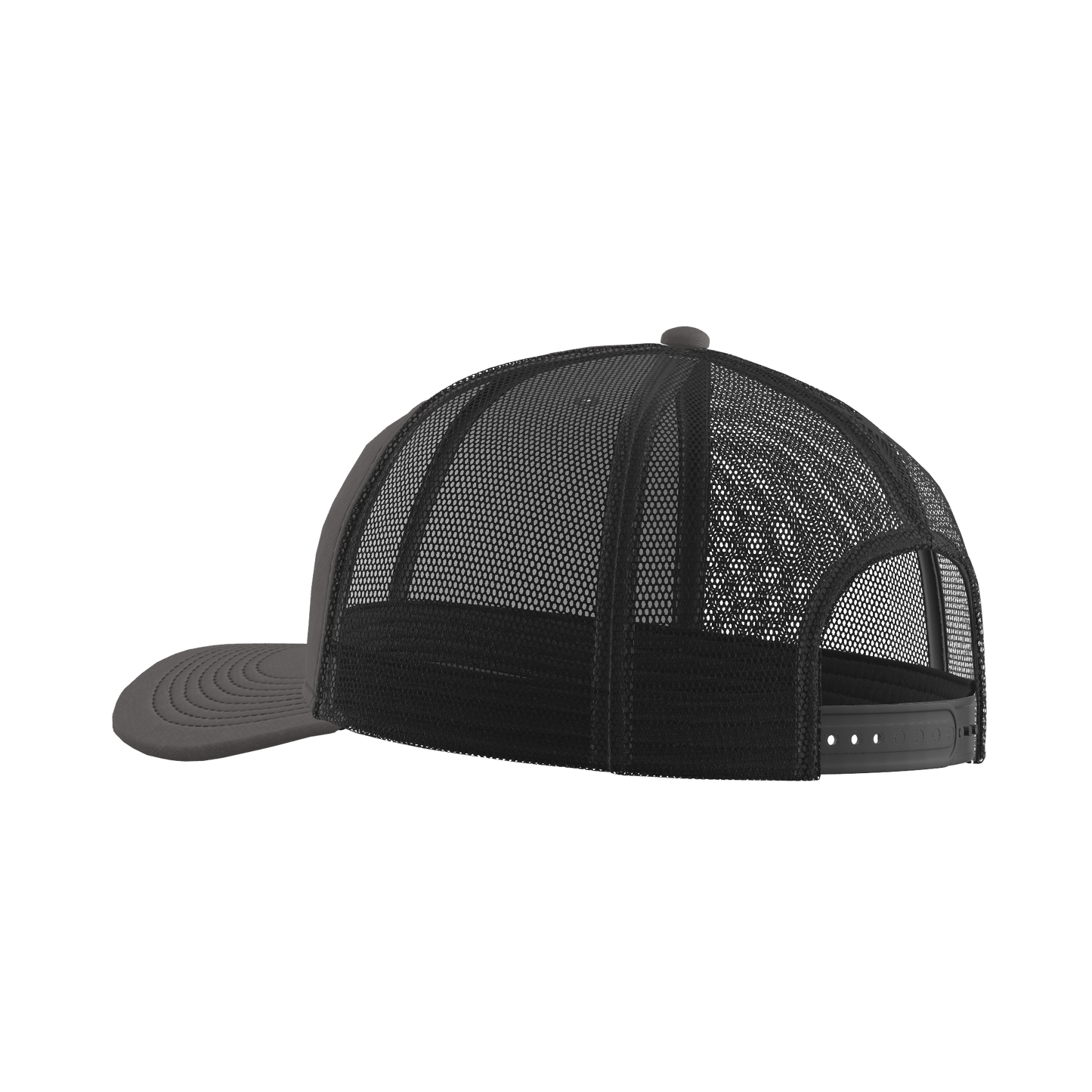 Courser Racing Richardson 112 Hat