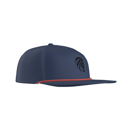 Courser Racing Umpqua Gramps Hat