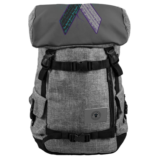 Suicide Prevention Penryn Pack™