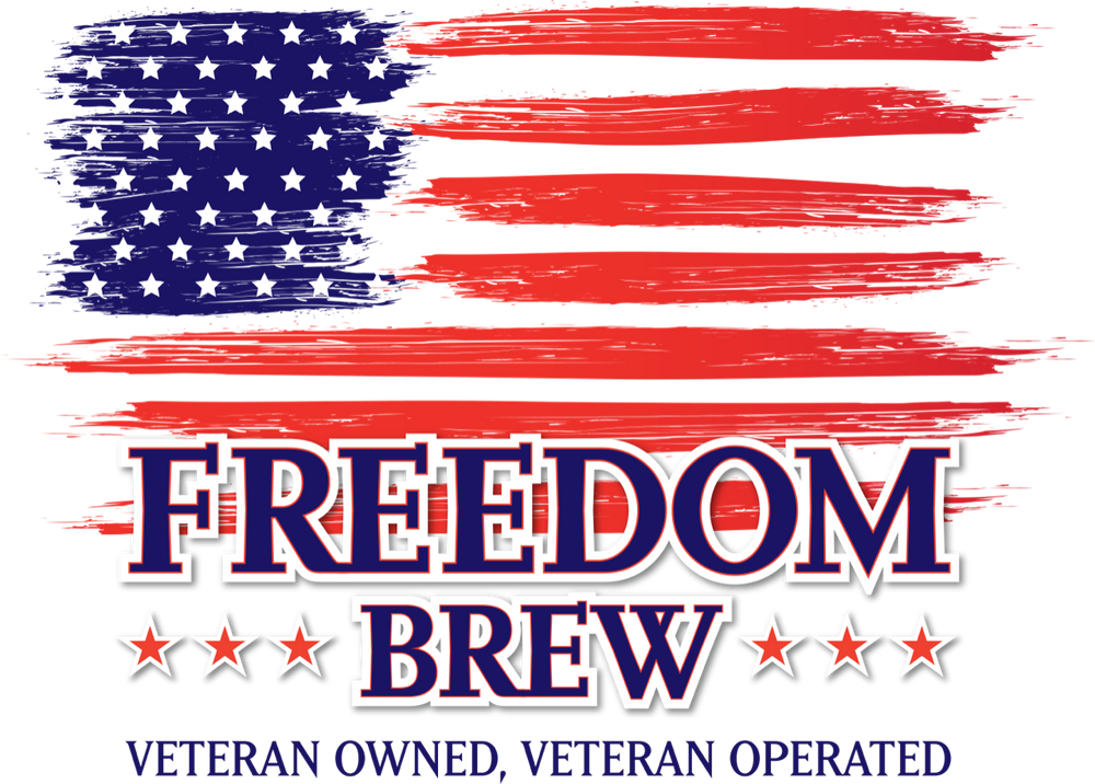 Shirts For Vets