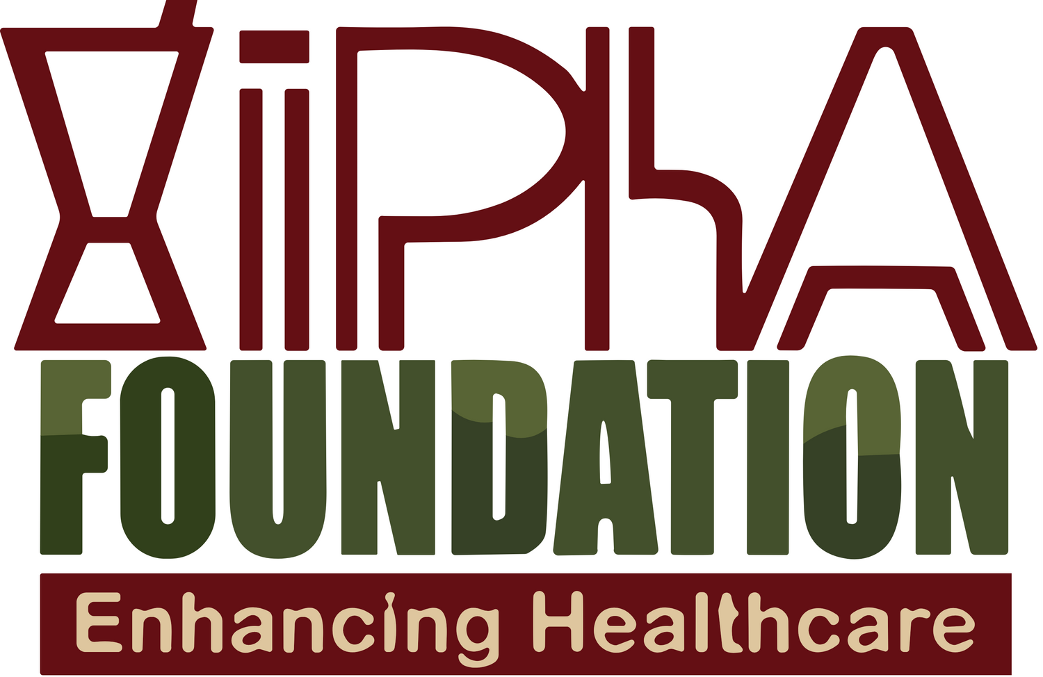 IPhA - Illinois Pharmacists Association Foundation
