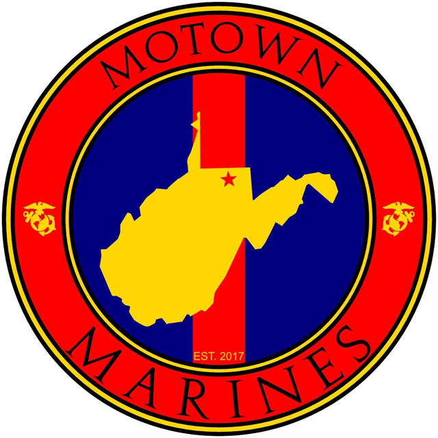Motown Marines
