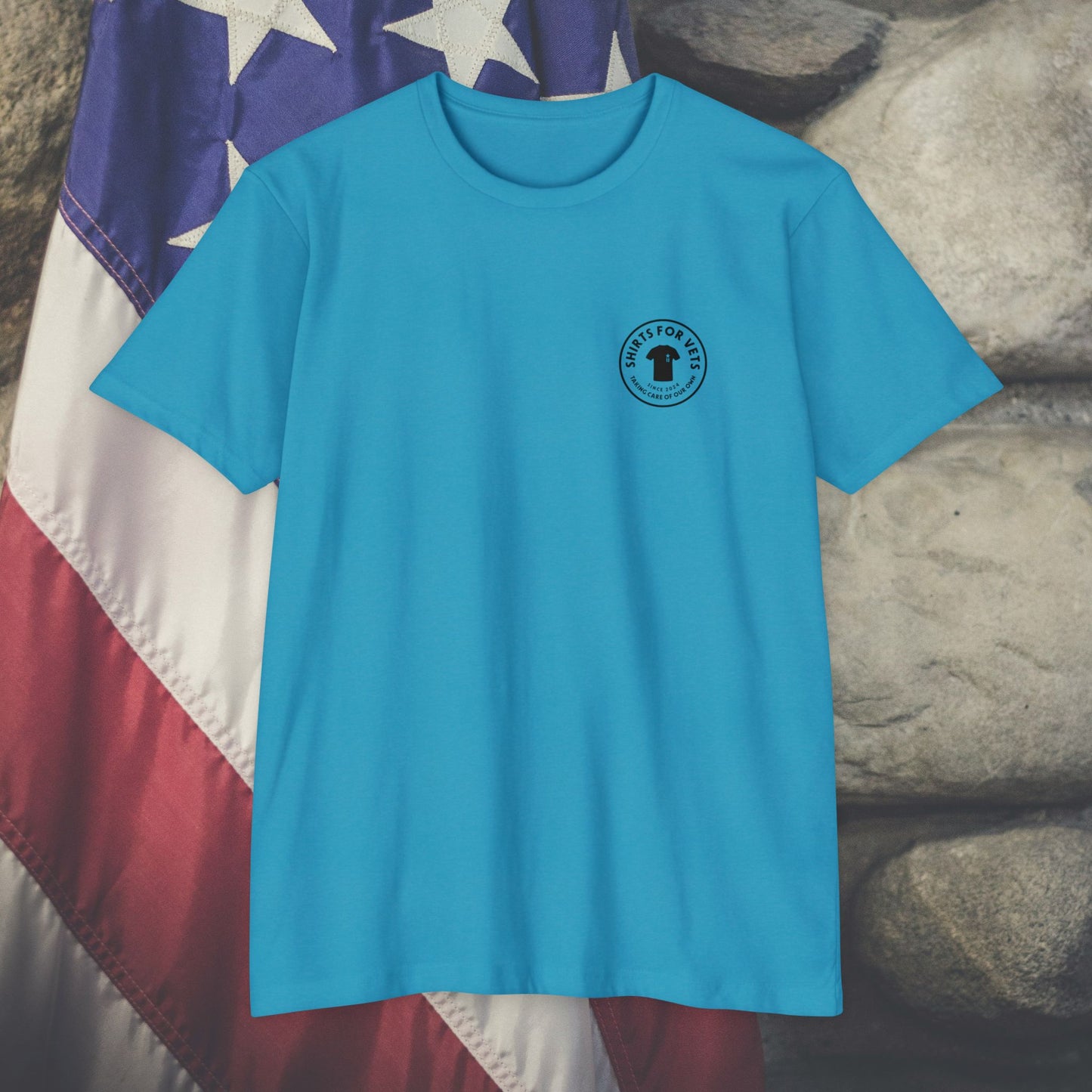 Our Flag T-shirt