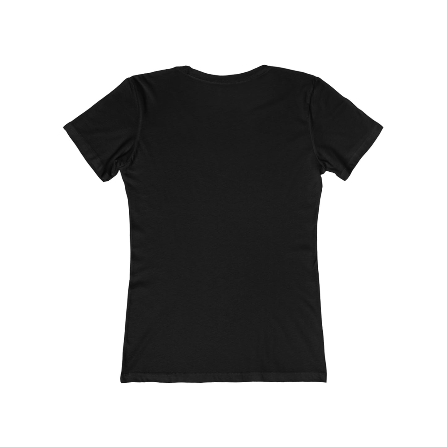 Women's Ranger Mode T-Shirt