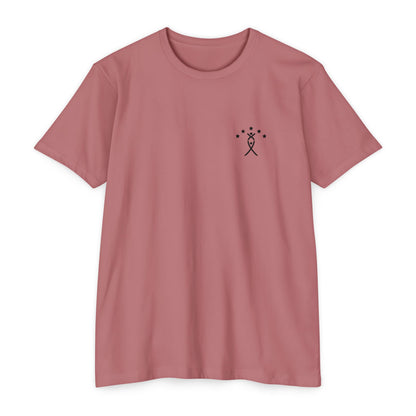 10 Can, Inc DEER Tee