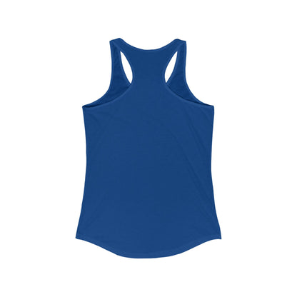 Wardogs Women's  Tank