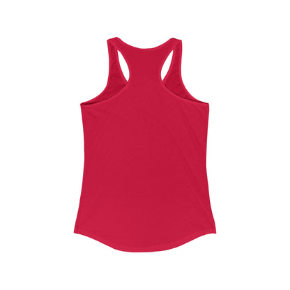 Wardogs Women's  Tank