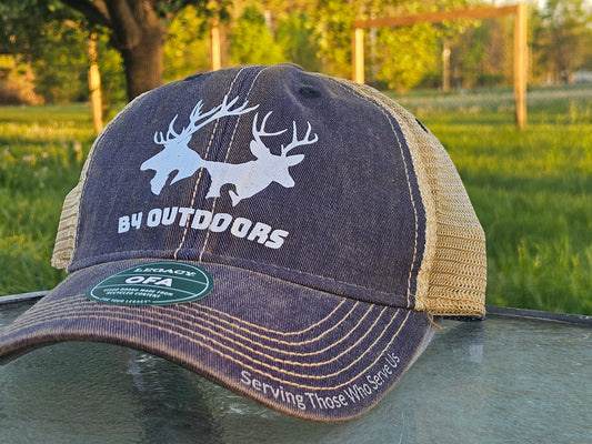 Legacy Hat