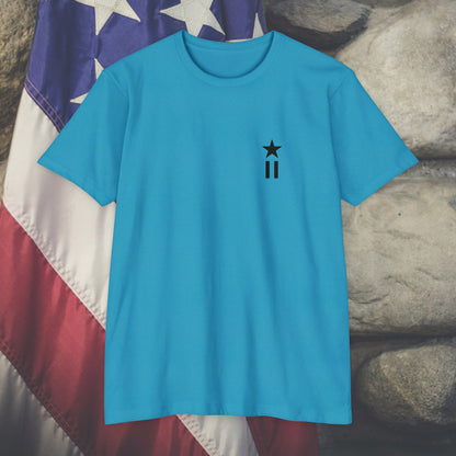 Shirts For Vets T-shirt