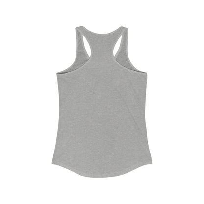 Wardogs Women's  Tank