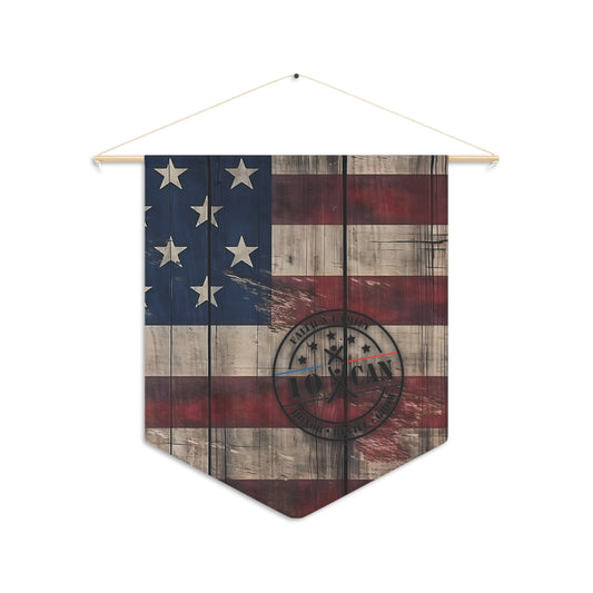 Pennant