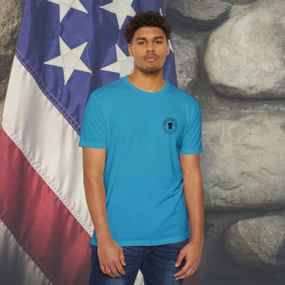 Our Flag T-shirt