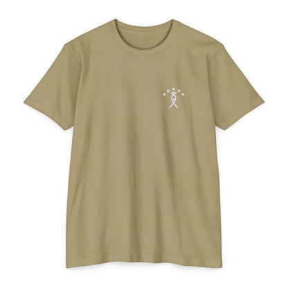 10 Can, Inc Turkey Tee
