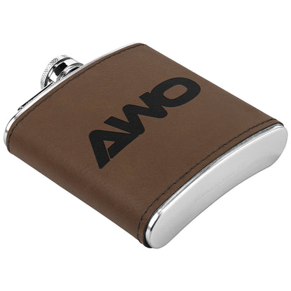 AWO Flask