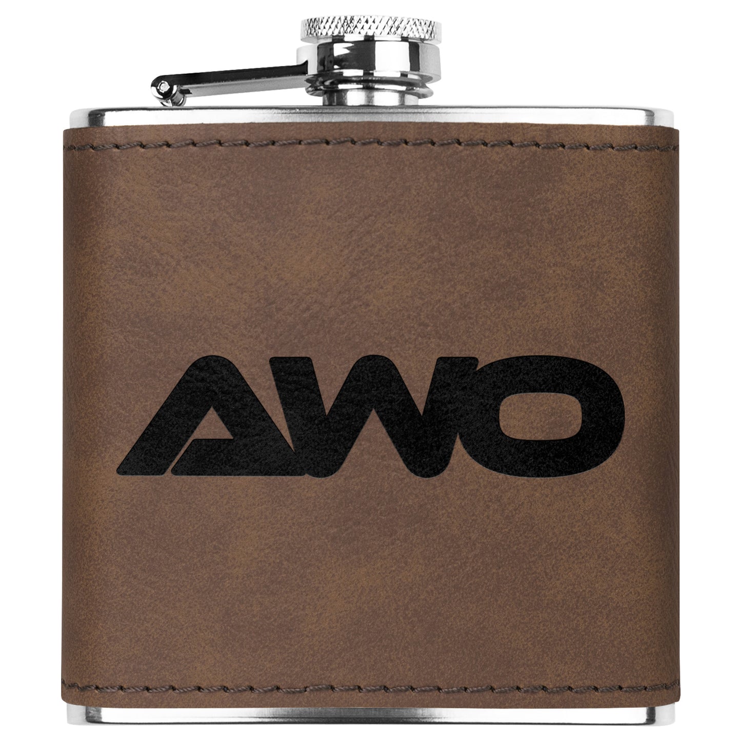 AWO Flask